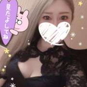 ヒメ日記 2026/01/19 16:41 投稿 みゆ 花夫人