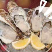 ヒメ日記 2026/01/20 12:42 投稿 みゆ 花夫人