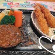 ヒメ日記 2026/01/22 14:01 投稿 みゆ 花夫人