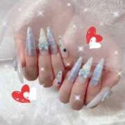 ヒメ日記 2026/01/23 14:45 投稿 みゆ 花夫人