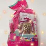 ヒメ日記 2026/01/25 12:31 投稿 みゆ 花夫人