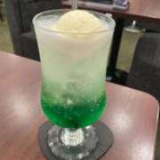 ヒメ日記 2026/01/27 14:01 投稿 みゆ 花夫人