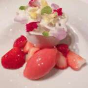 ヒメ日記 2026/01/28 13:01 投稿 みゆ 花夫人