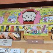 ヒメ日記 2026/01/29 17:57 投稿 みゆ 花夫人