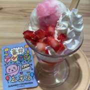 ヒメ日記 2026/01/30 16:01 投稿 みゆ 花夫人