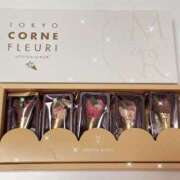 ヒメ日記 2026/01/31 14:02 投稿 みゆ 花夫人