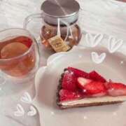 ヒメ日記 2026/02/01 16:12 投稿 みゆ 花夫人