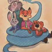 ヒメ日記 2026/02/03 21:02 投稿 みゆ 花夫人