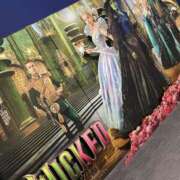 ヒメ日記 2026/02/04 13:01 投稿 みゆ 花夫人