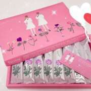 ヒメ日記 2026/02/05 21:02 投稿 みゆ 花夫人