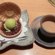 ヒメ日記 2026/02/06 19:15 投稿 みゆ 花夫人