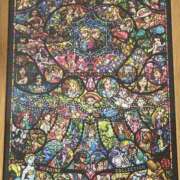 ヒメ日記 2026/02/09 16:01 投稿 みゆ 花夫人