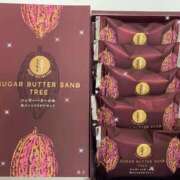 ヒメ日記 2026/02/10 15:02 投稿 みゆ 花夫人