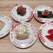 ヒメ日記 2026/02/12 20:34 投稿 みゆ 花夫人