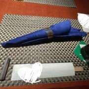 ヒメ日記 2026/02/13 18:14 投稿 みゆ 花夫人