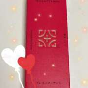 ヒメ日記 2026/02/17 17:31 投稿 みゆ 花夫人