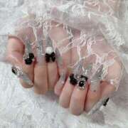 ヒメ日記 2026/02/19 15:03 投稿 みゆ 花夫人