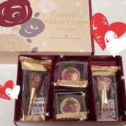 ヒメ日記 2026/02/20 18:03 投稿 みゆ 花夫人