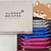 ヒメ日記 2026/02/22 20:03 投稿 みゆ 花夫人