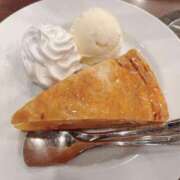 ヒメ日記 2026/02/23 19:31 投稿 みゆ 花夫人