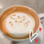 ヒメ日記 2026/02/24 17:31 投稿 みゆ 花夫人