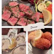 ヒメ日記 2026/02/27 17:02 投稿 みゆ 花夫人