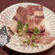 ヒメ日記 2026/03/01 15:02 投稿 みゆ 花夫人