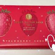 みゆ 🐯 花夫人