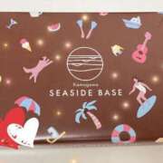 ヒメ日記 2026/03/04 13:01 投稿 みゆ 花夫人