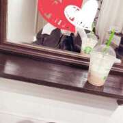 みゆ 💇‍♀️ 花夫人