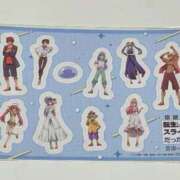 ヒメ日記 2026/03/06 16:30 投稿 みゆ 花夫人