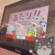 ヒメ日記 2026/03/07 20:03 投稿 みゆ 花夫人