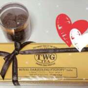 ヒメ日記 2026/03/08 16:10 投稿 みゆ 花夫人