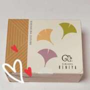 ヒメ日記 2026/03/10 19:31 投稿 みゆ 花夫人