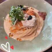 ヒメ日記 2026/03/12 14:30 投稿 みゆ 花夫人