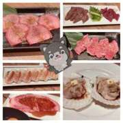 ヒメ日記 2026/03/13 16:02 投稿 みゆ 花夫人