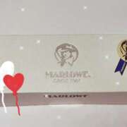 ヒメ日記 2026/03/14 18:03 投稿 みゆ 花夫人