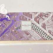 ヒメ日記 2026/03/16 12:04 投稿 みゆ 花夫人