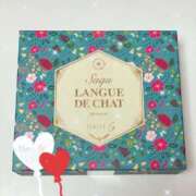 ヒメ日記 2026/03/18 13:02 投稿 みゆ 花夫人