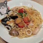 ヒメ日記 2026/03/19 18:04 投稿 みゆ 花夫人