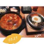 ヒメ日記 2026/03/21 14:31 投稿 みゆ 花夫人