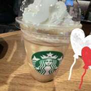 ヒメ日記 2026/03/22 15:31 投稿 みゆ 花夫人