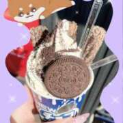 ヒメ日記 2026/03/23 17:03 投稿 みゆ 花夫人