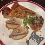 ヒメ日記 2026/03/25 19:31 投稿 みゆ 花夫人