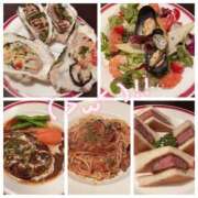 ヒメ日記 2026/03/26 16:08 投稿 みゆ 花夫人