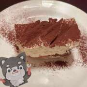 ヒメ日記 2026/03/27 14:02 投稿 みゆ 花夫人