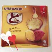 ヒメ日記 2026/03/28 17:31 投稿 みゆ 花夫人