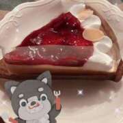 ヒメ日記 2026/03/31 19:03 投稿 みゆ 花夫人