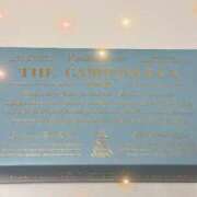 ヒメ日記 2026/04/02 15:02 投稿 みゆ 花夫人