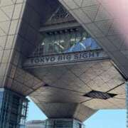 ヒメ日記 2026/04/03 11:01 投稿 みゆ 花夫人